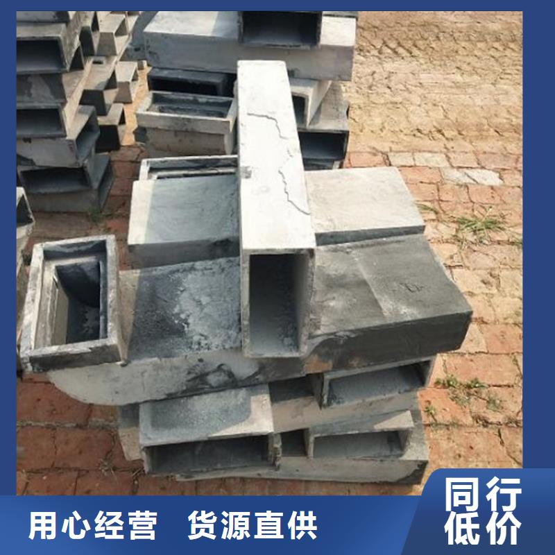 泄水管橋梁泄水管廠家品質保障售后無憂