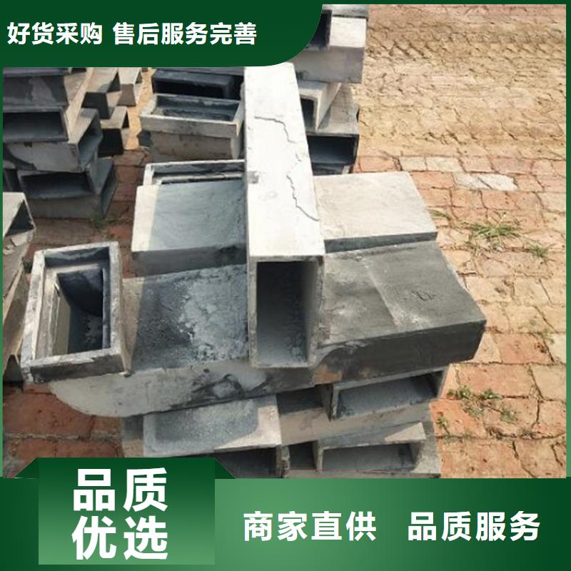 泄水管護坡鋼花管廠家工程施工案例