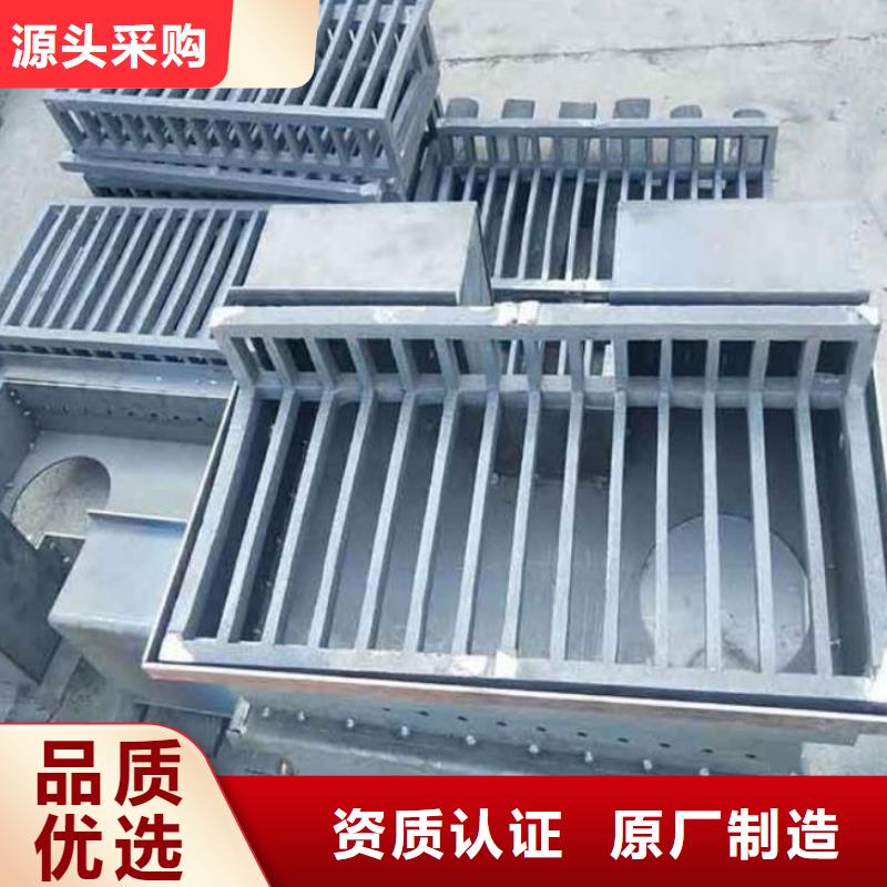 焊接泄水管廠家