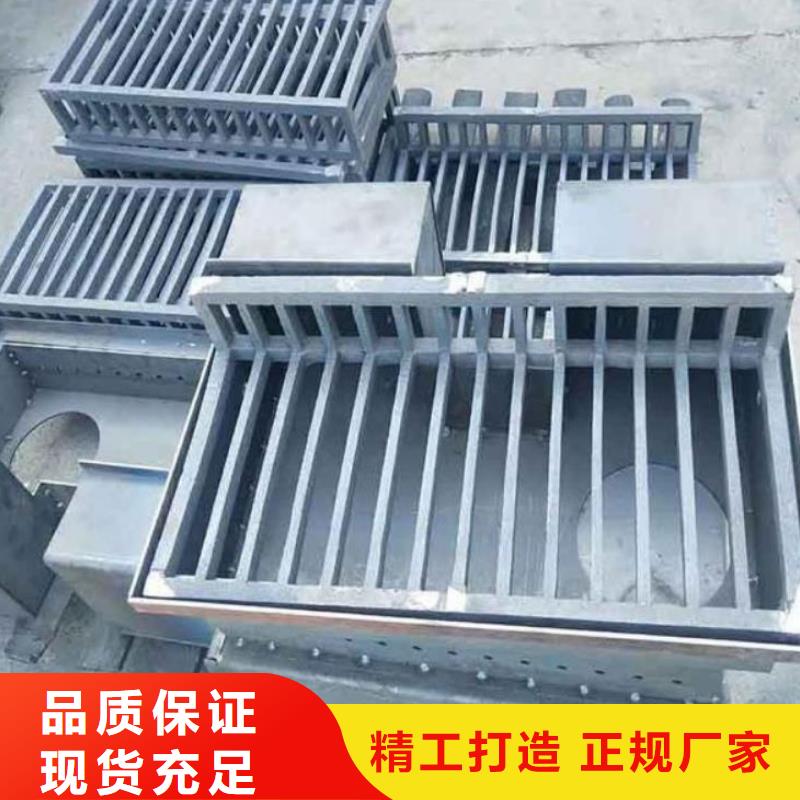 泄水管聲測(cè)管廠家工藝先進(jìn)