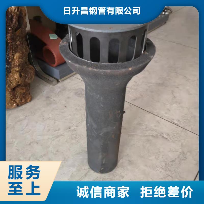 橋梁泄水管圖紙定做低價