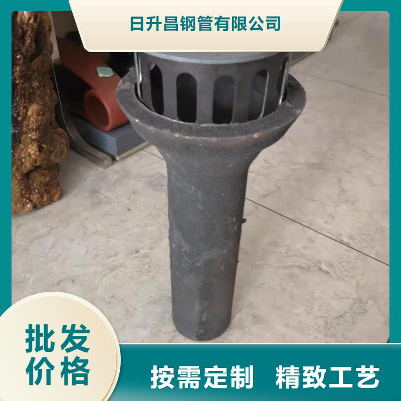 160圓形泄水管來電優惠