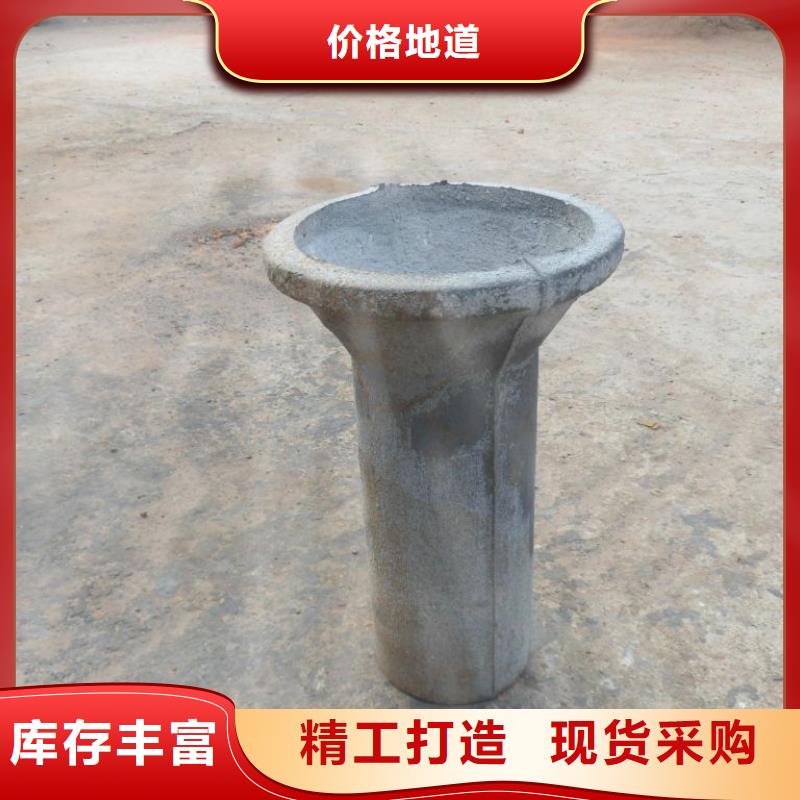 泄水管,声测管厂家厂家实力大