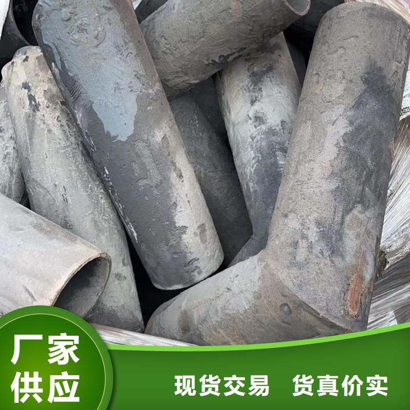 本地鑄鐵泄水管廠家