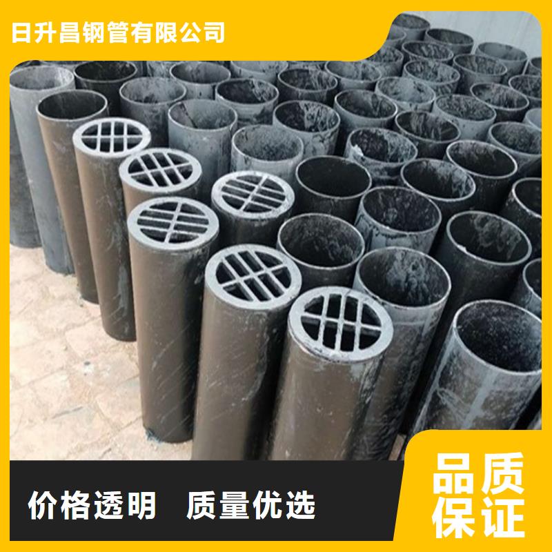 泄水管鑄鐵件規格齊全