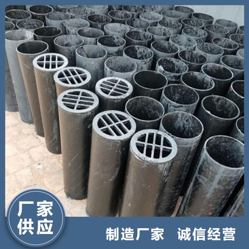 pvc泄水管排水槽現貨銷售
