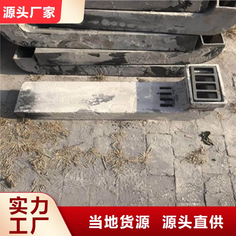 泄水管鋼花管廠家一站式供應廠家