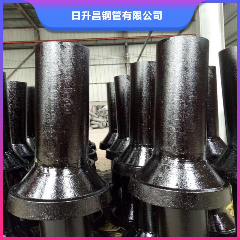 優惠中：鑄造橋梁泄水管抗老化