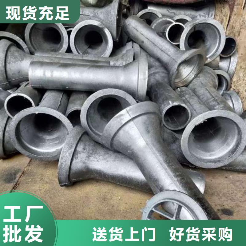 【泄水管,樁基聲測管現貨直發】