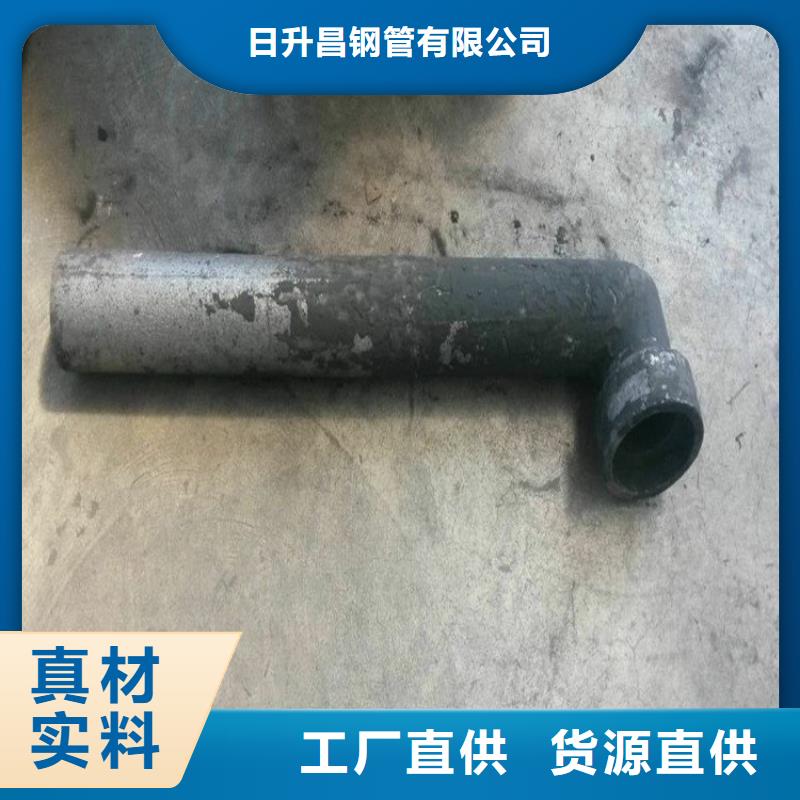 泄水管鑄鐵泄水管廠家廠家技術完善