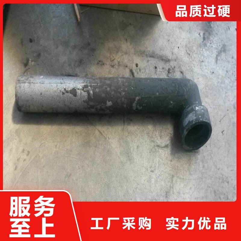 鑄造企業(yè)橋梁泄水管廠家