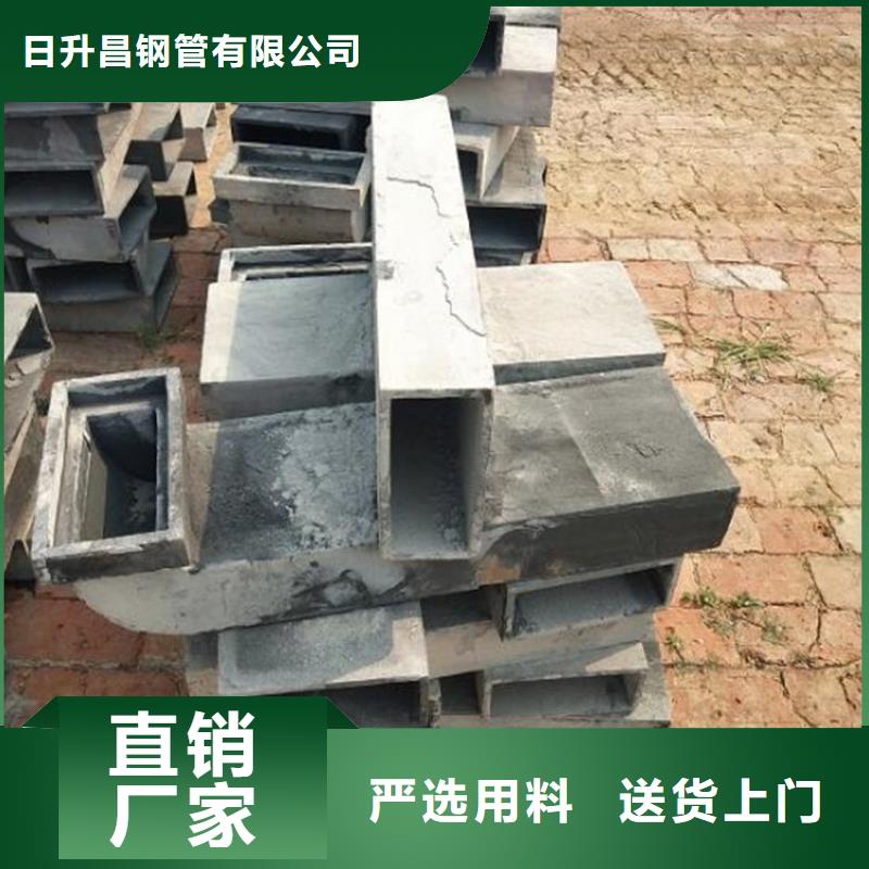 【泄水管】聲測管廠家廠家直銷規格多樣