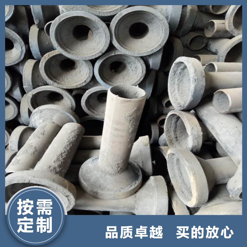 【泄水管】聲測管廠家廠家直銷規格多樣