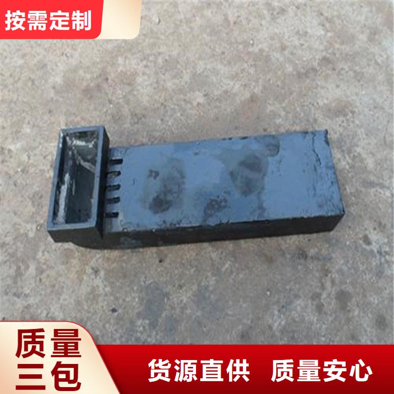 泄水管鋼花管廠家源廠定制