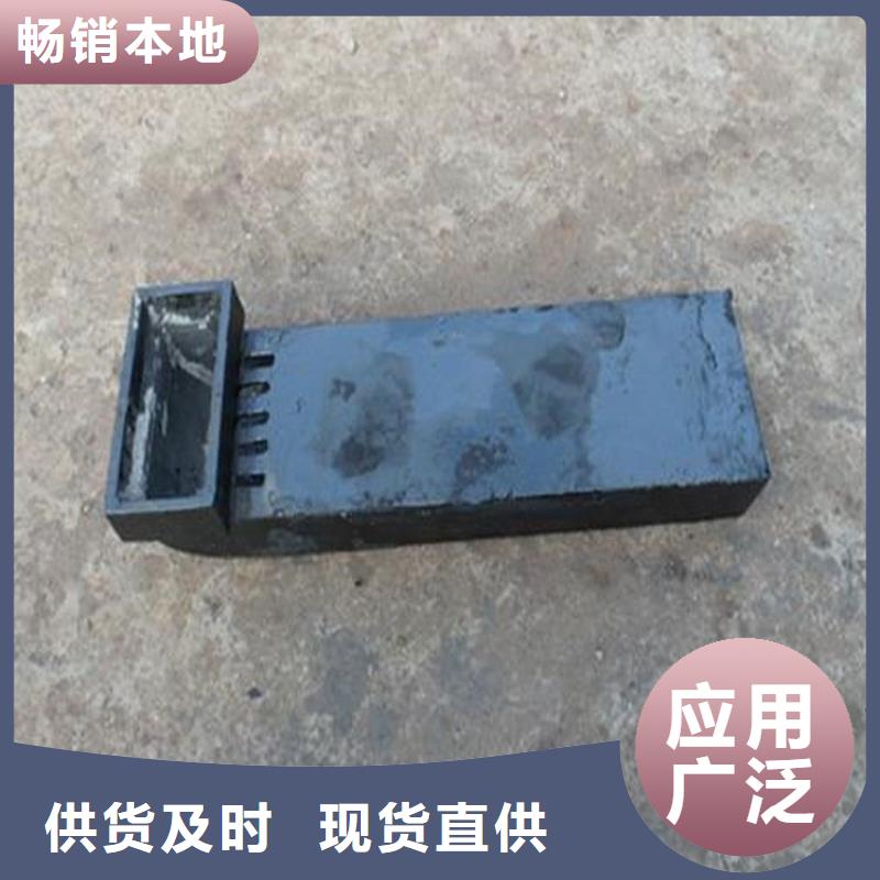 【泄水管】聲測管廠家廠家直銷規格多樣