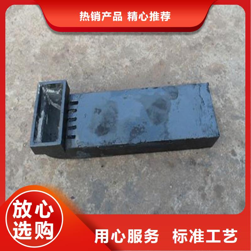 泄水管倒刺鋼花管廠家產(chǎn)地源頭好貨
