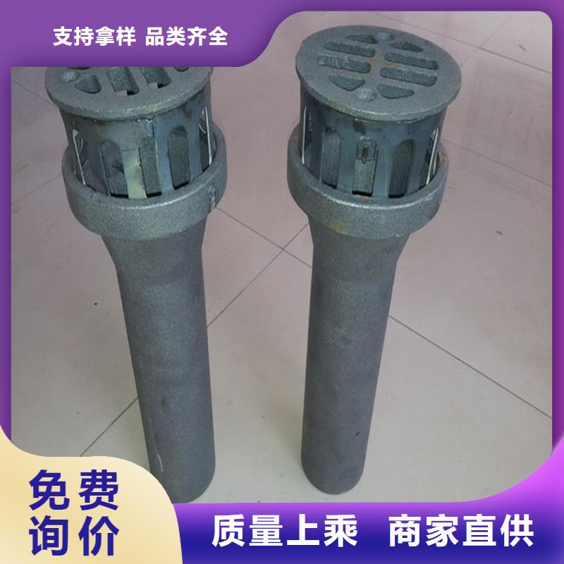 泄水管聲測管廠家品質優選