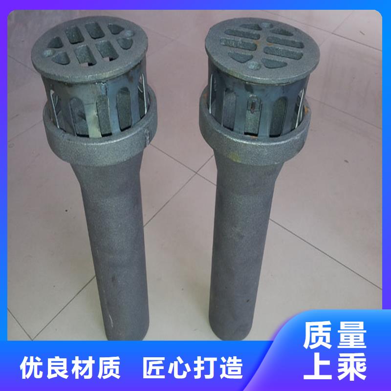 泄水管铸铁泄水管厂家好品质用的放心