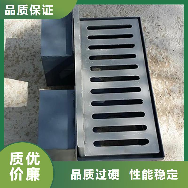 泄水管-泄水管廠家適用場景