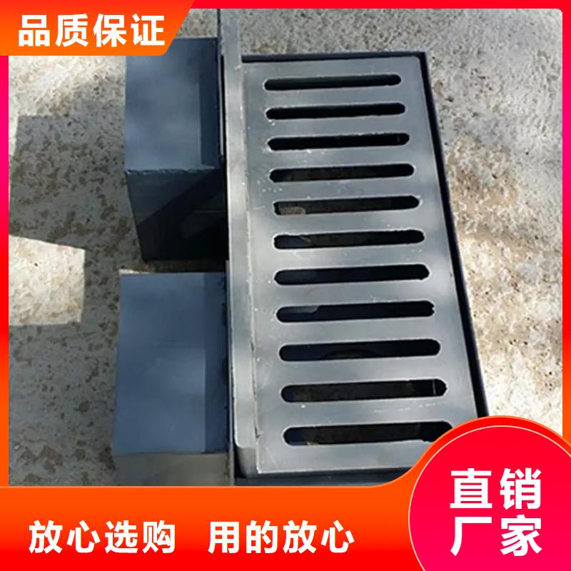 泄水管铸铁泄水管厂家好品质用的放心