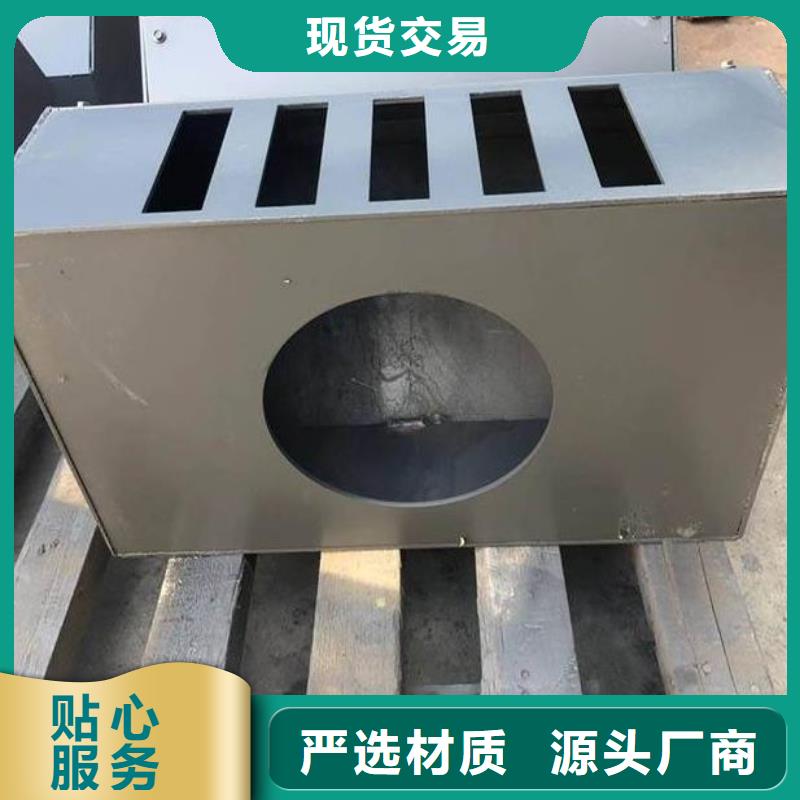 泄水管倒刺鋼花管廠家使用壽命長久