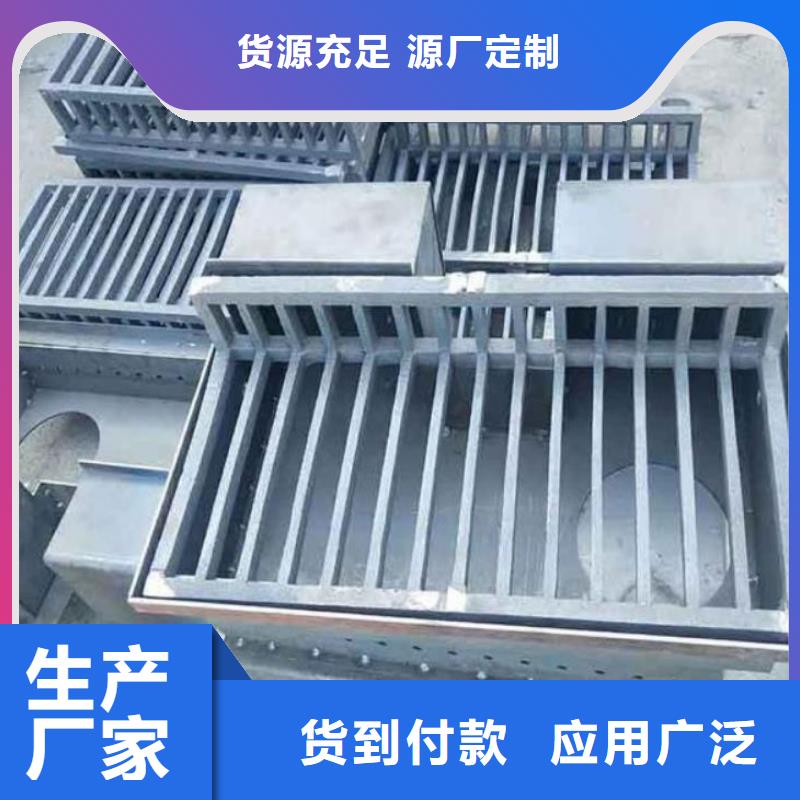 泄水管倒刺鋼花管廠家源頭采購