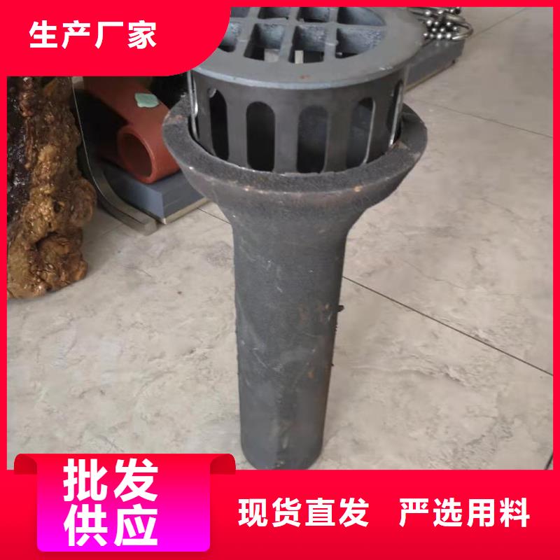 泄水管聲測管廠家品質優選