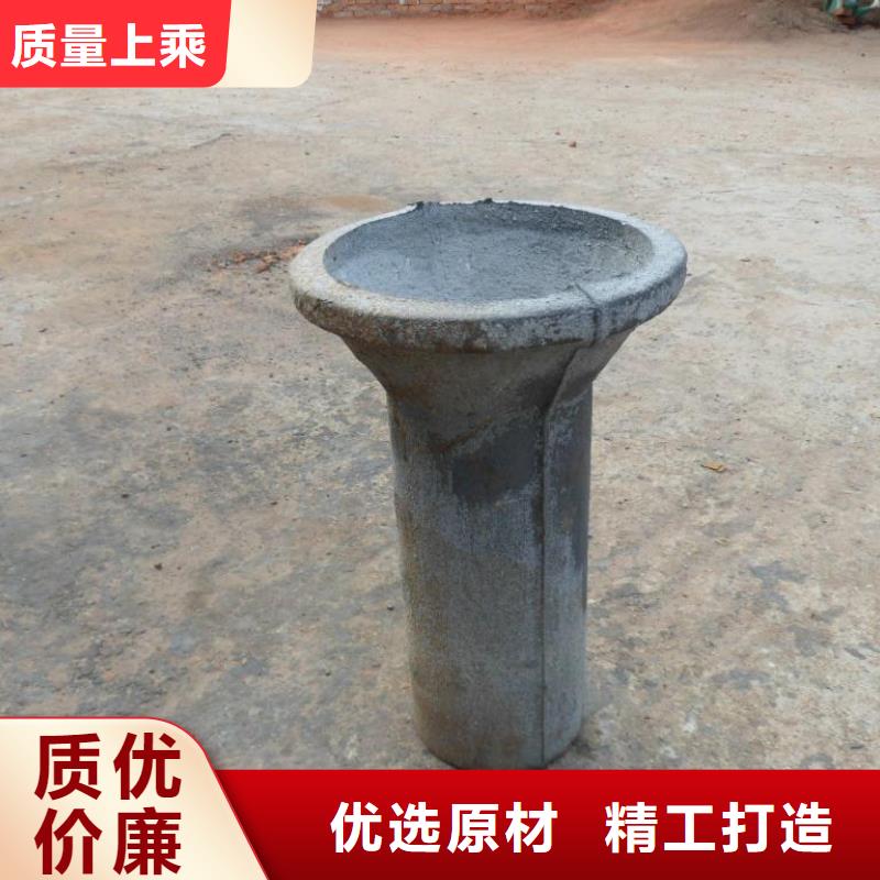 泄水管護坡鋼花管廠家工程施工案例