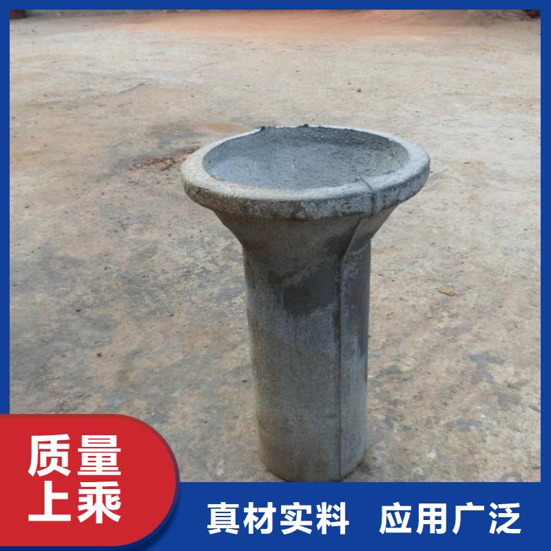 泄水管鋼花管廠家源廠定制