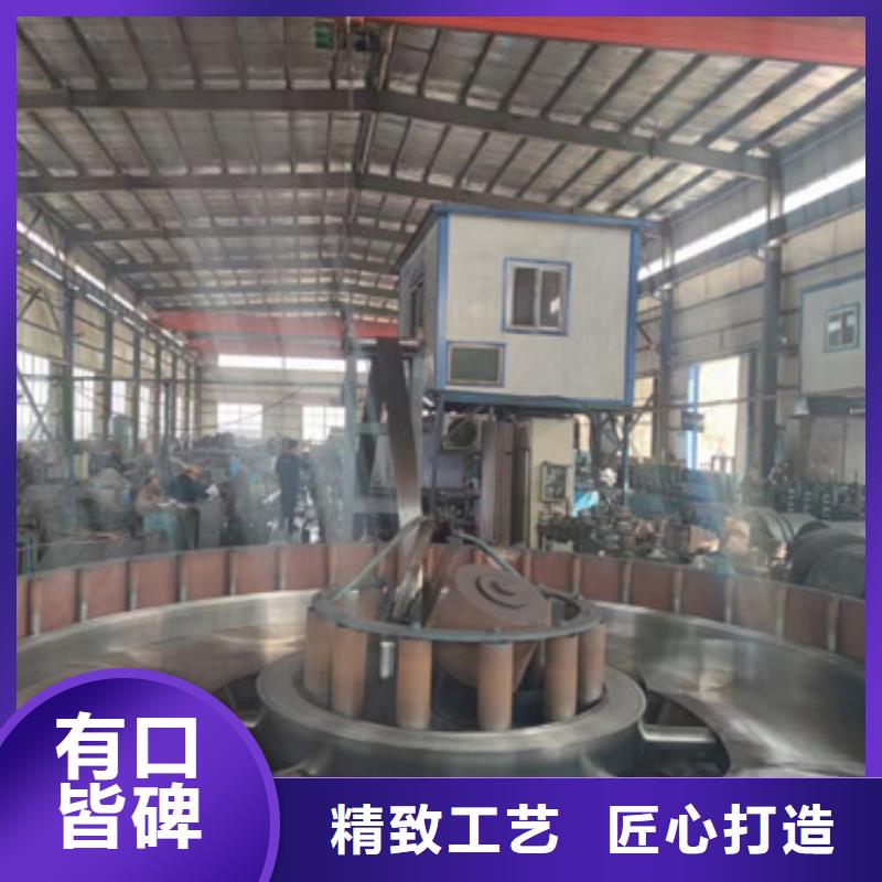 注漿管_橋梁泄水管廠家隨心所欲定制