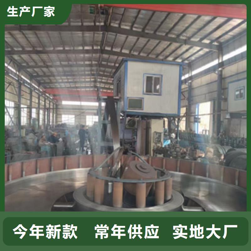 注浆管铸铁泄水管厂家厂家型号齐全