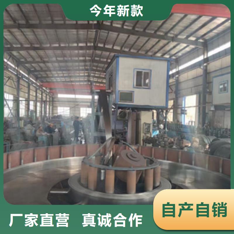 注漿管觀測標廠家貨源報價