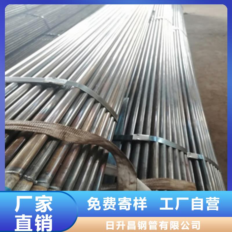 注浆管路基沉降板厂家专业供货品质管控