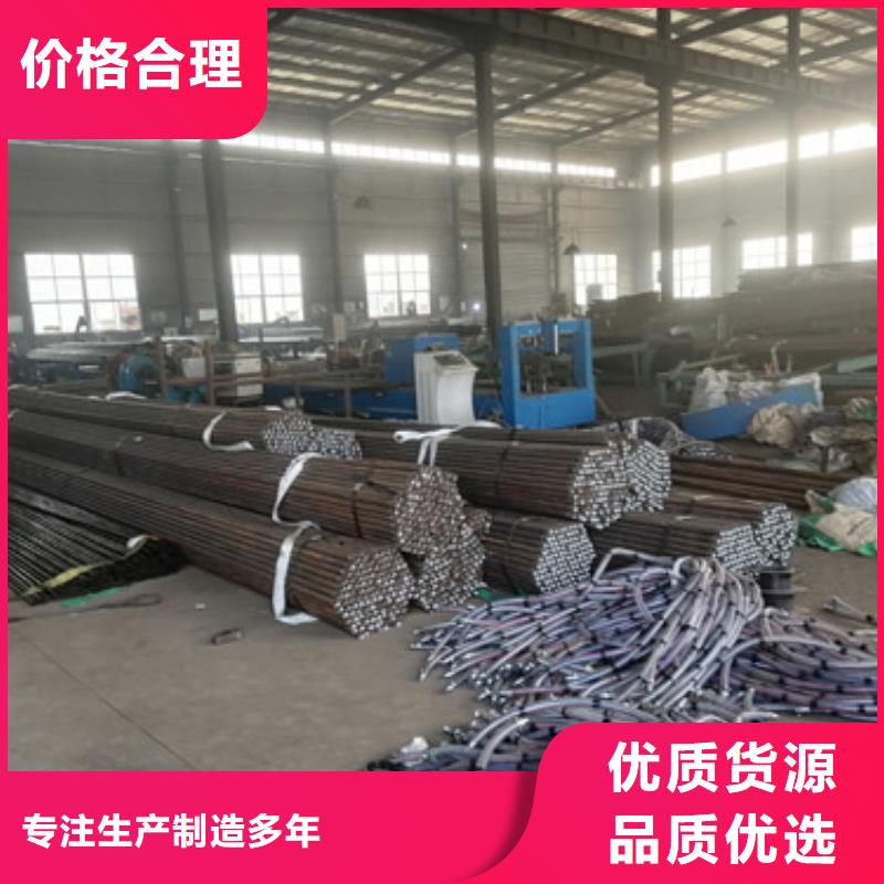 注浆管视频-注浆管|山东省泰安市|岱岳|宁阳|淄博|潍坊|菏泽|滨州|烟台