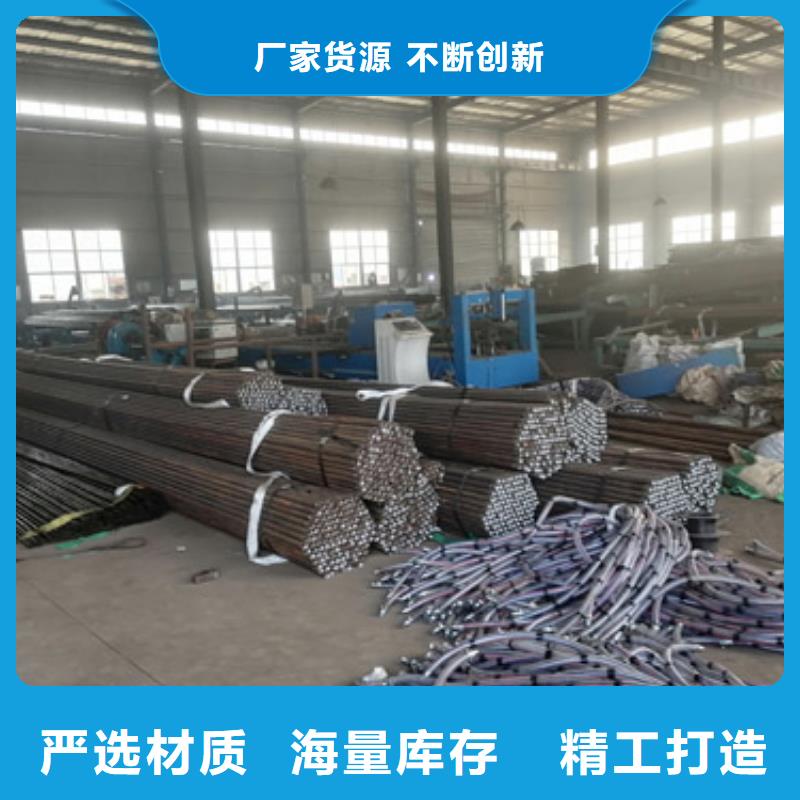 注漿管,【護坡鋼花管廠家】定制定做