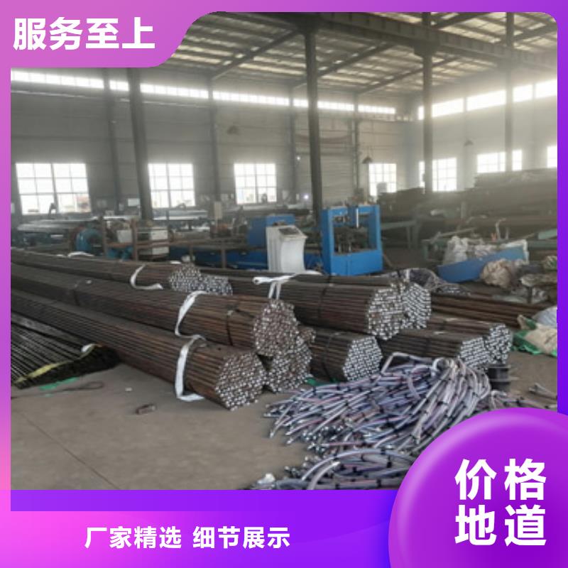 注漿管注漿管廠家供貨及時
