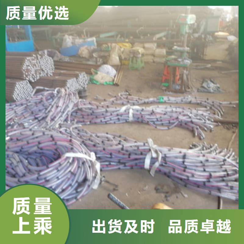 注浆管路基沉降板厂家专业供货品质管控