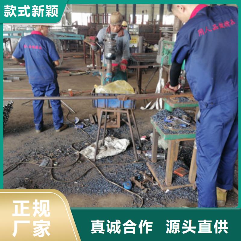 【注漿管】護坡鋼花管廠家免費獲取報價
