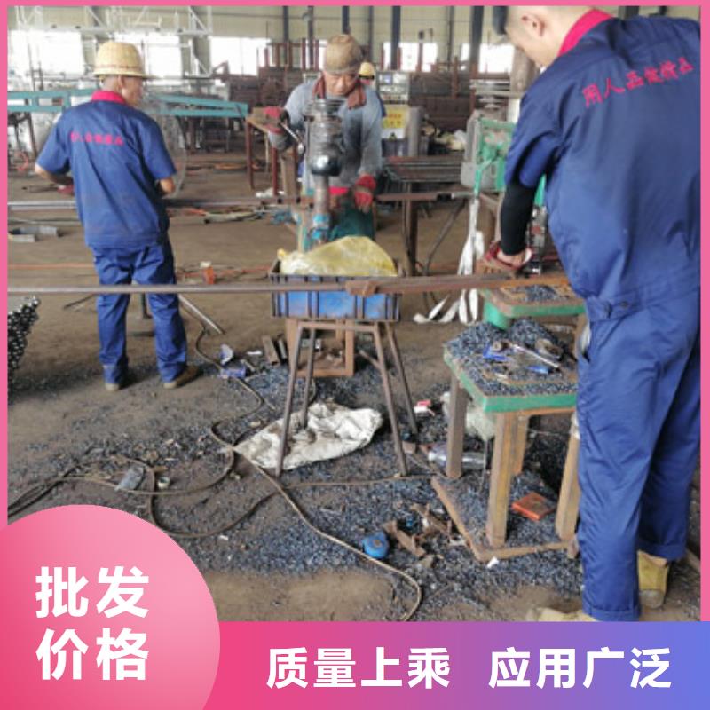 注漿管觀測標廠家貨源報價