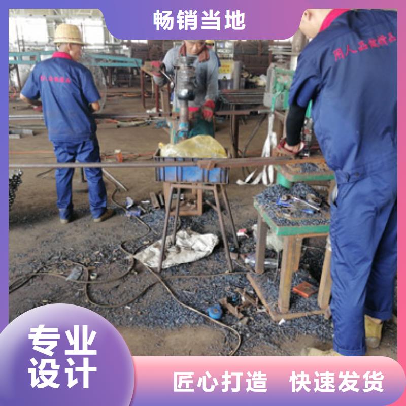 注浆管视频-注浆管_广东省深圳市市场覆盖西丽|龙岗|汕尾|揭阳|阳江|韶关|肇庆|惠州|佛山等