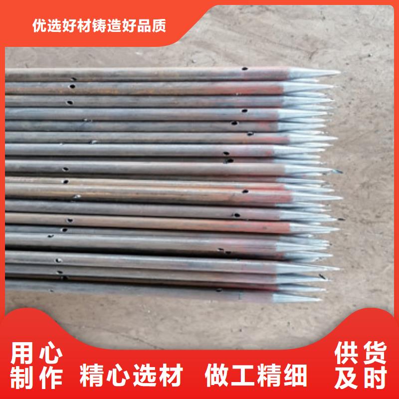 注漿管橋梁泄水管廠家精選廠家好貨