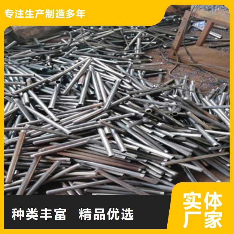 注浆管声测管厂家直销