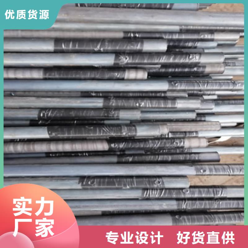 【注漿管橋梁泄水管廠家廠家直營】