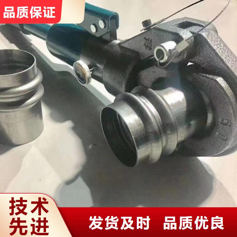 【注漿管】_橋梁聲測管廠家專注生產(chǎn)制造多年