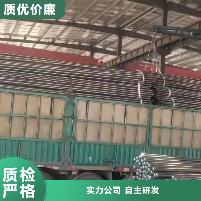 注浆管铸铁泄水管厂家买的放心