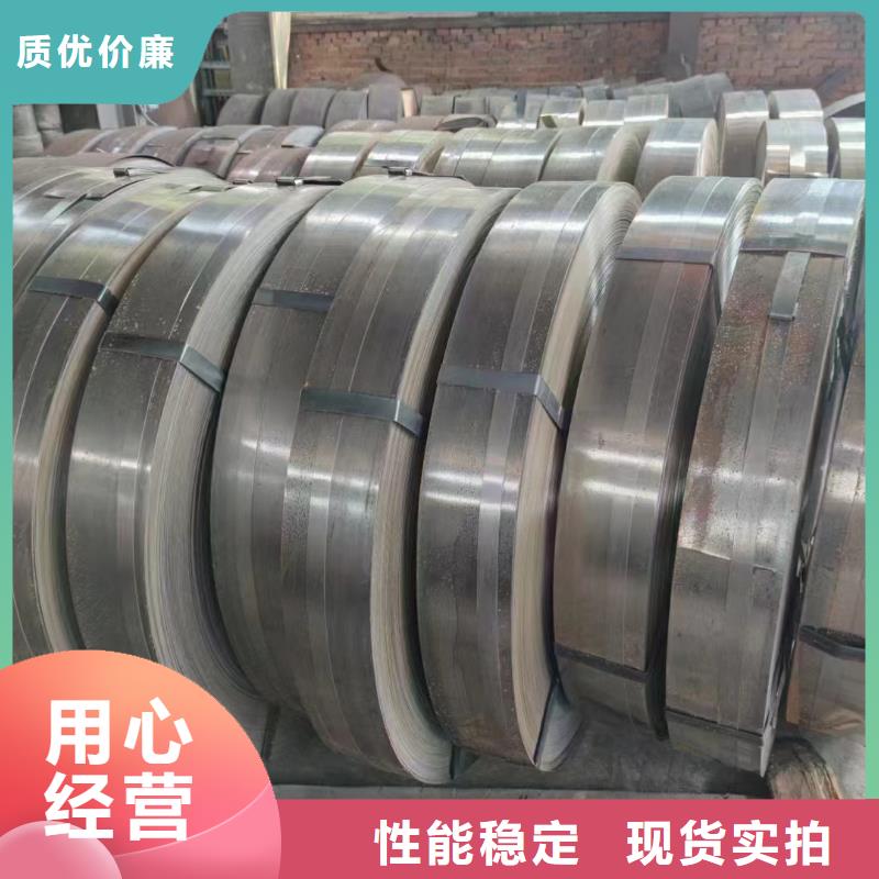 Q235材質注漿管廠家