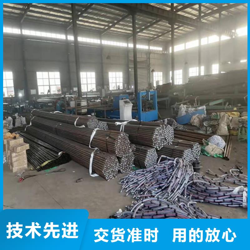 注漿管高速路基沉降板廠家商家