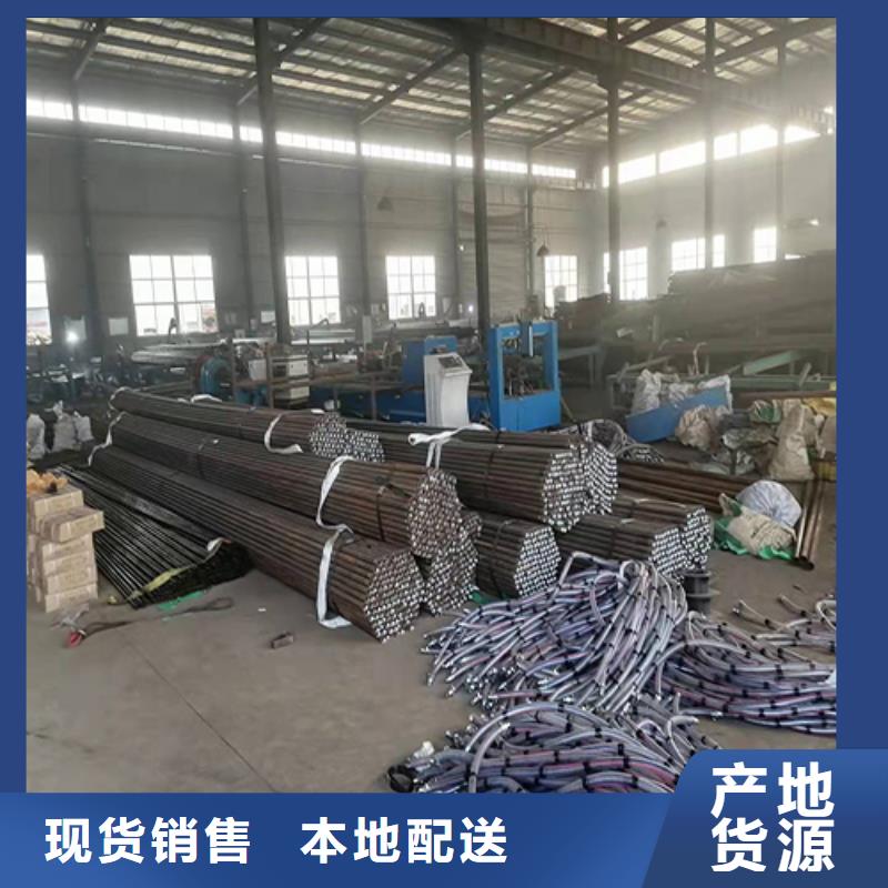 注漿管_橋梁泄水管廠家隨心所欲定制