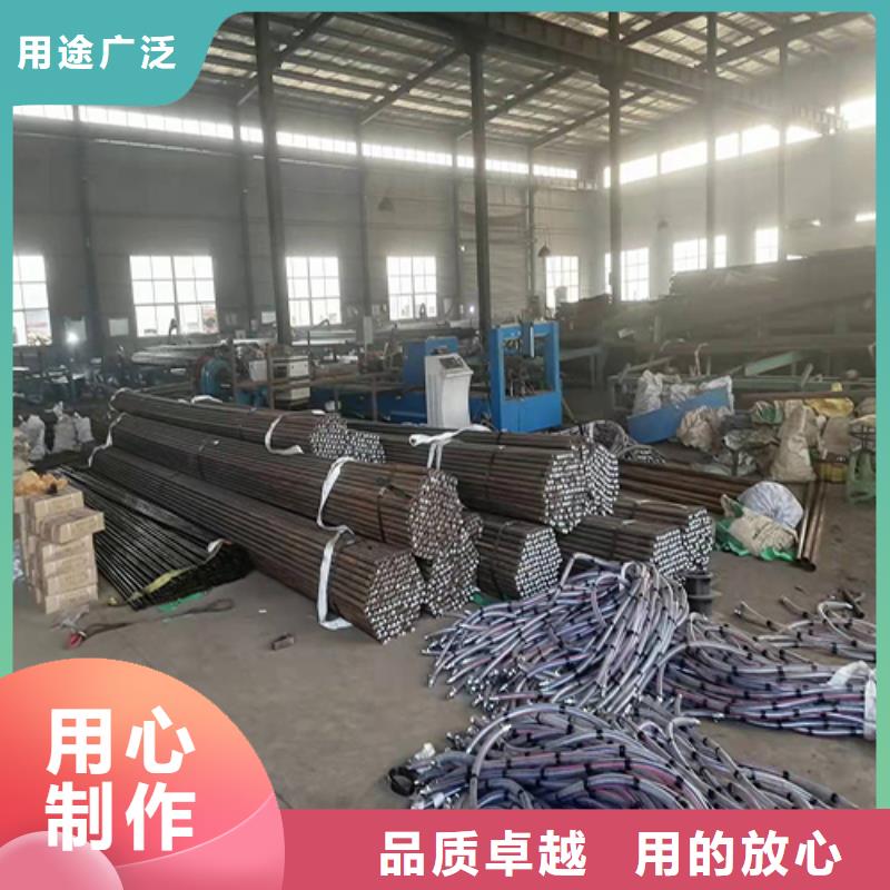 注漿管_冷卻管廠家源頭實(shí)體廠商