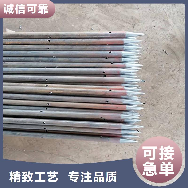注浆管路基沉降板厂家为您提供一站式采购服务